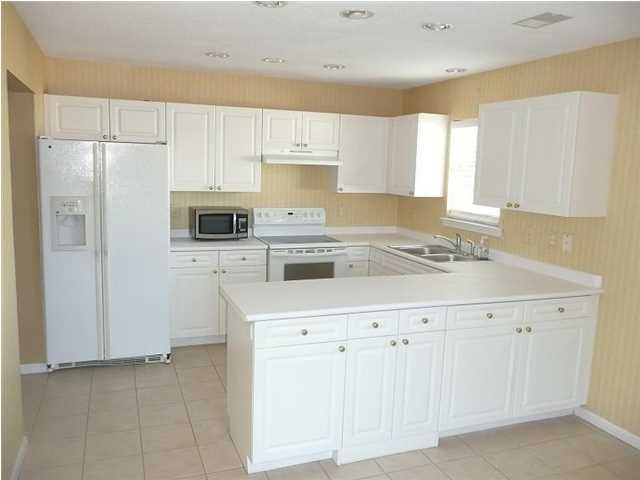 3277 Queensgate Way, Mount Pleasant, SC 29466