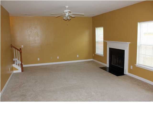 559 Pleasant Side Dr, Moncks Corner, SC 29461