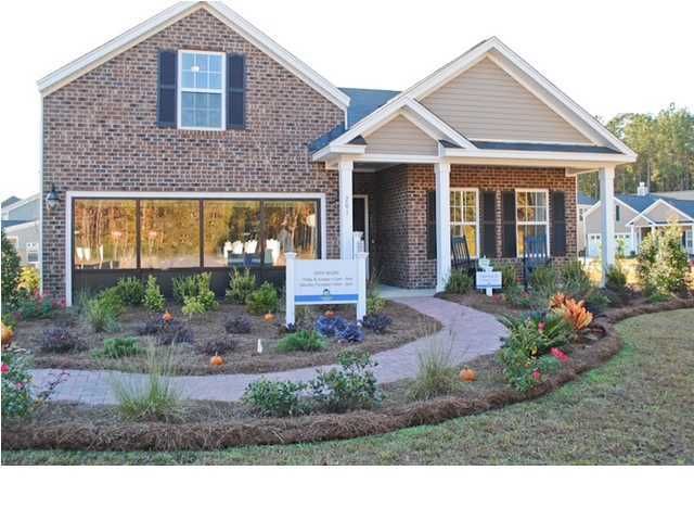 9642 Spencer Woods Rd, Ladson, SC 29456