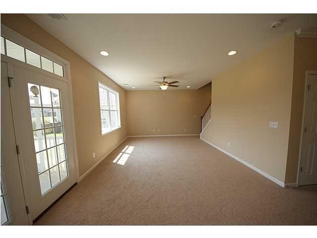 101 Indigo Marsh Cir, Charleston, SC 29492