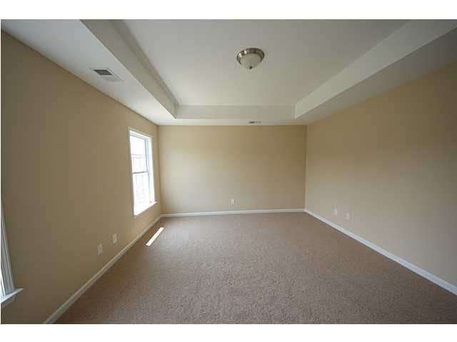 101 Indigo Marsh Cir, Charleston, SC 29492