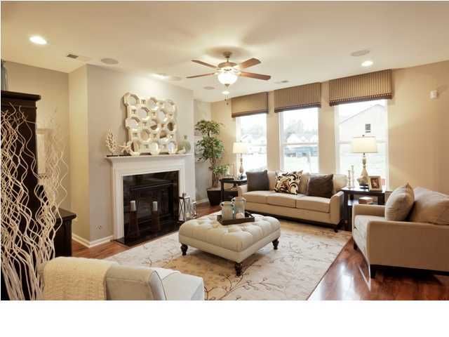 1707 Diving Duck Ln, Summerville, SC 29483