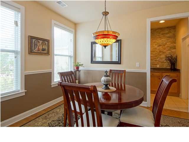 3031 Dolphin Watch Dr, Charleston, SC 29414