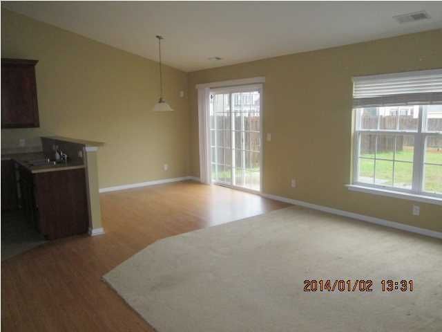 1020 Whitlow Blvd, Summerville, SC 29483