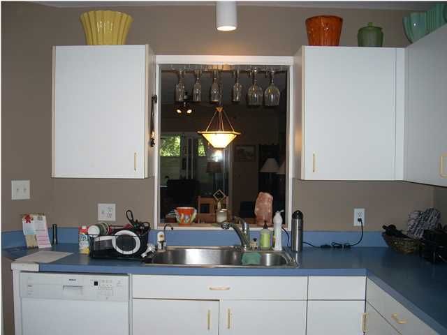 1472 Kinloch Ln, Mount Pleasant, SC 29464