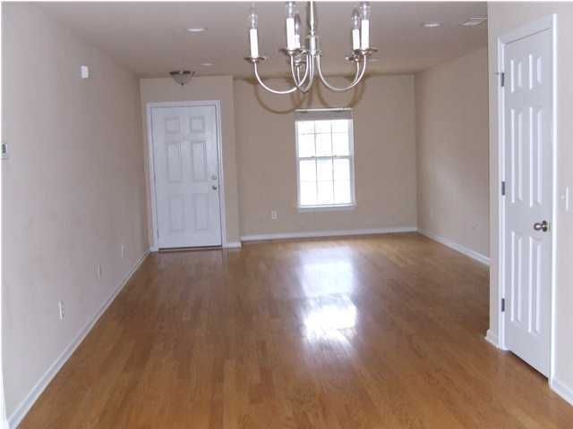 1205 Wild Goose Trl, Summerville, SC 29483