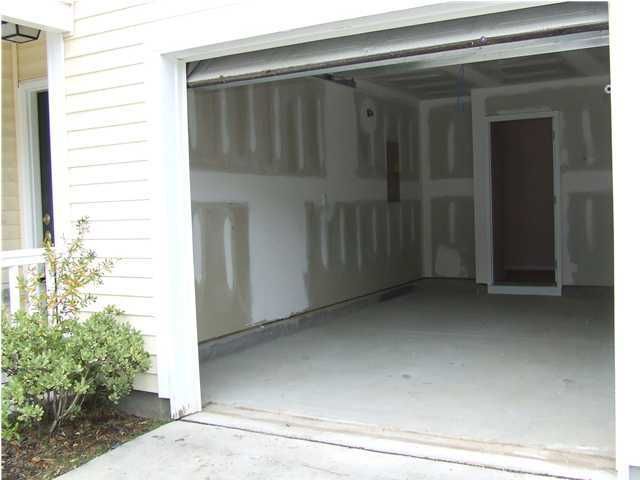 1205 Wild Goose Trl, Summerville, SC 29483