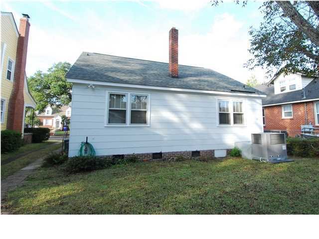 97 Saint Margaret St, Charleston, SC 29403