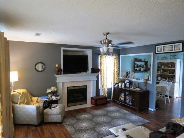 1228 Jeanna St, Summerville, SC 29483