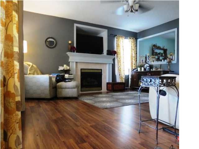 1228 Jeanna St, Summerville, SC 29483