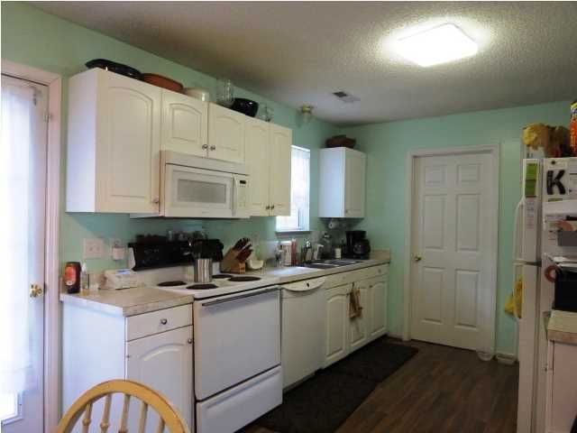 1228 Jeanna St, Summerville, SC 29483