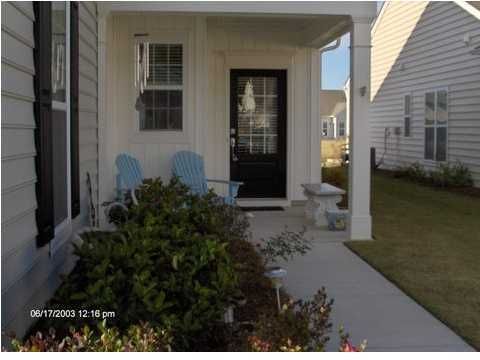 168 Sea Lavender Ln, Summerville, SC 29483