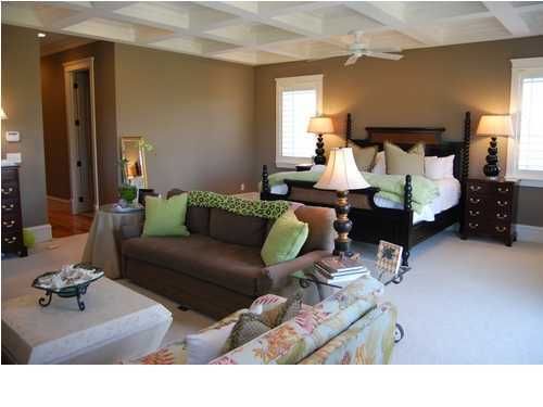 130 Mary Ellen Dr, Charleston, SC 29403