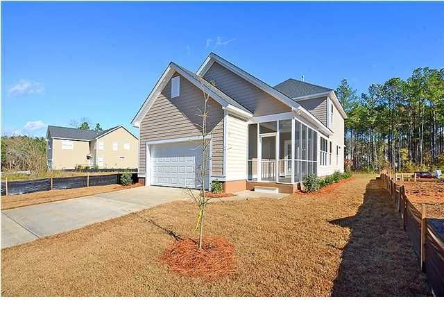 228 Foxbank Plantation Blvd, Moncks Corner, SC 29461
