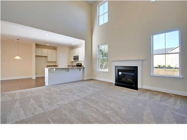 228 Foxbank Plantation Blvd, Moncks Corner, SC 29461