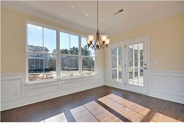228 Foxbank Plantation Blvd, Moncks Corner, SC 29461