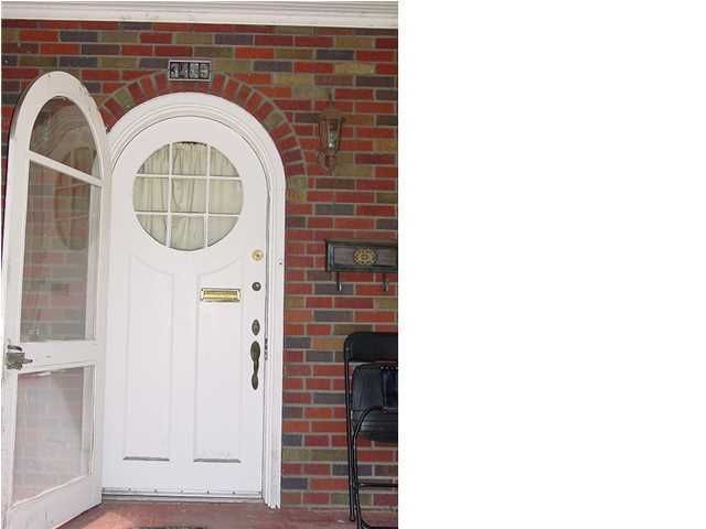 3429 Cochise St, North Charleston, SC 29405