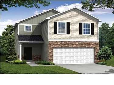 132 Brookhaven Dr, Summerville, SC 29483
