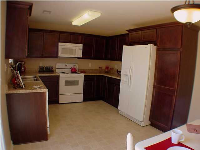 1228 Shadow Mist Ln, Cainhoy, SC 29492