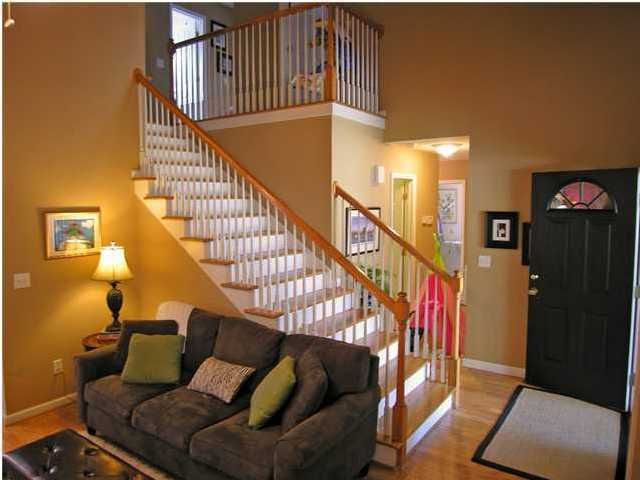 511 Stonecreek Dr, Charleston, SC 29414