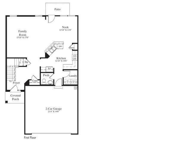 231 Overcup, Summerville, SC 29483