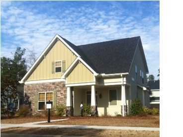 215 Comiskey Park Cir, Summerville, SC 29485