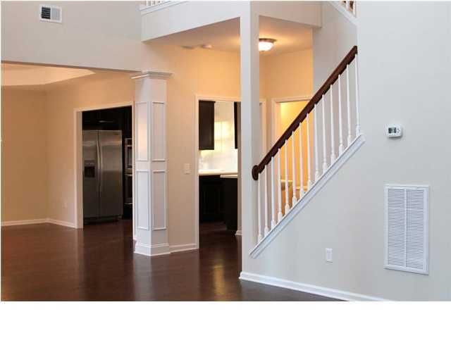 107 Wrigley Blvd, Summerville, SC 29485