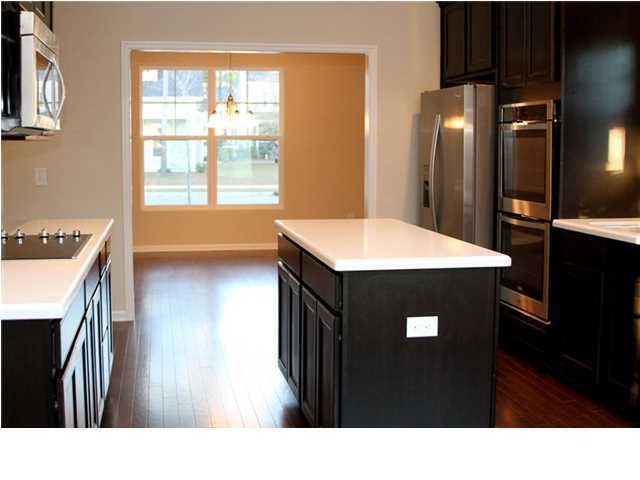 107 Wrigley Blvd, Summerville, SC 29485
