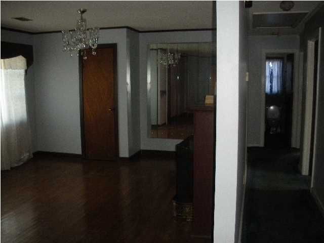 2601 Carner Ave, Charleston, SC 29405