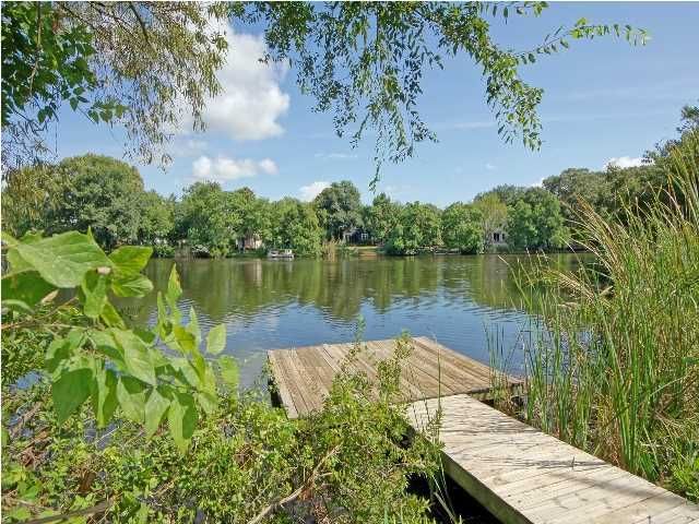 836 Harbor Place Dr, James Island, SC 29412