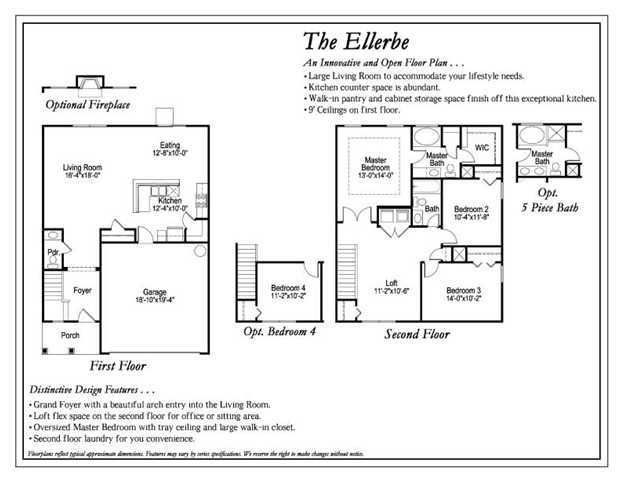 1209 Cosmos Rd, Summerville, SC 29483