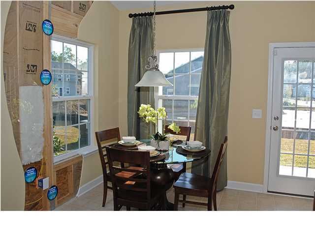 3705 Blackjack Rd, Ladson, SC 29456