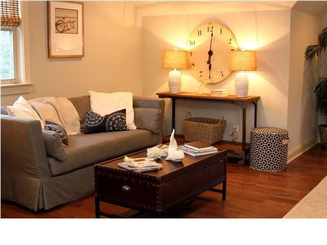 122 Turner Field Way, Summerville, SC 29485