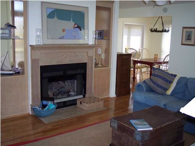 1539 Privateer Dr, Mount Pleasant, SC 29464