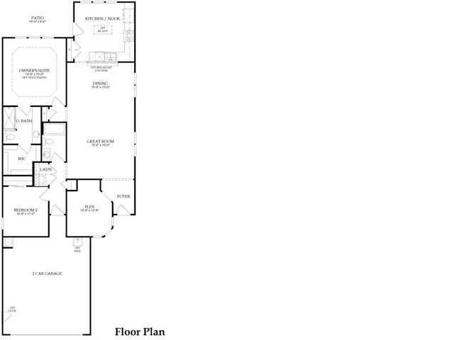 114 Harbor Point Ct, Summerville, SC 29483