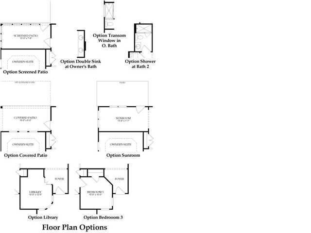 114 Harbor Point Ct, Summerville, SC 29483