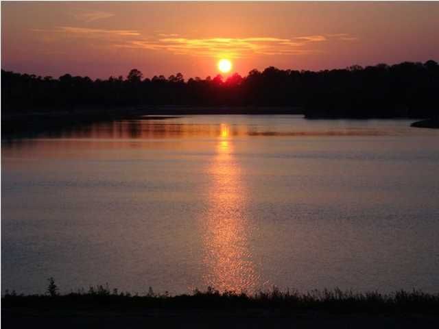 1609 Valley Oak Dr, Johns Island, SC 29455