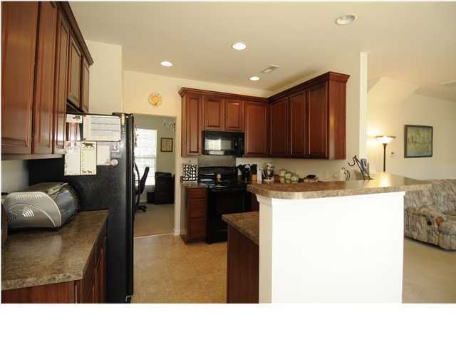 5025 Blair Rd, Summerville, SC 29483