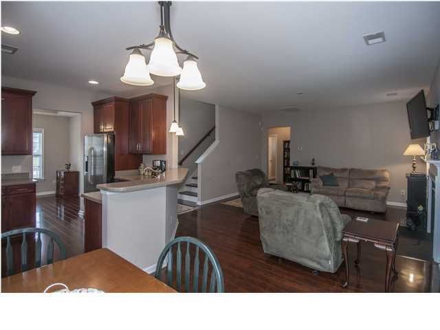100 Franklin Retreat Ct, Charleston, SC 29492