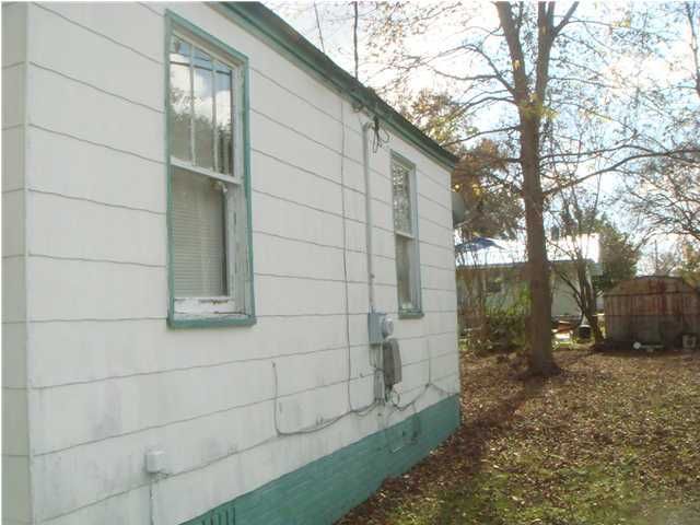 4005 Niagara St, North Charleston, SC 29405