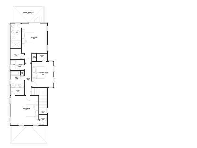 42 Hester St, Charleston, SC 29403