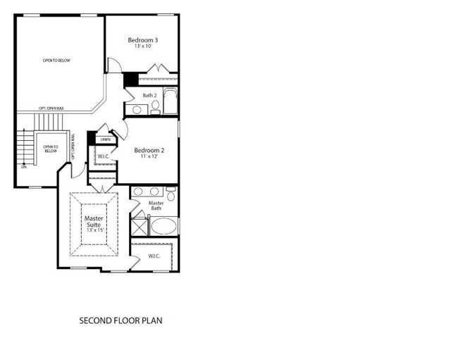 9640 Spencer Woods Rd, Ladson, SC 29456