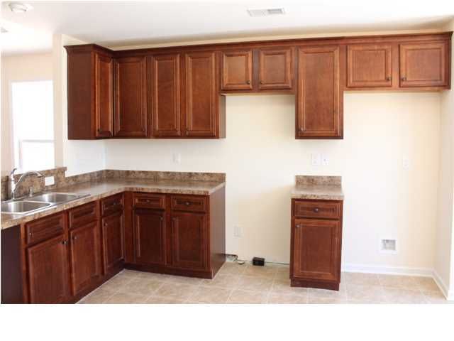 7825 Jean Rebault Dr, North Charleston, SC 29420