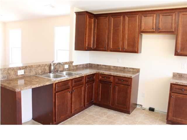 7825 Jean Rebault Dr, North Charleston, SC 29420