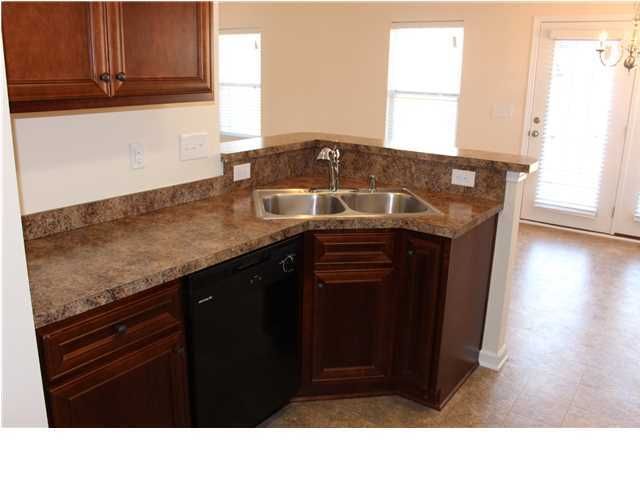 7813 Jean Rebault Dr, North Charleston, SC 29420