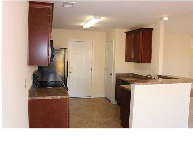 7813 Jean Rebault Dr, North Charleston, SC 29420