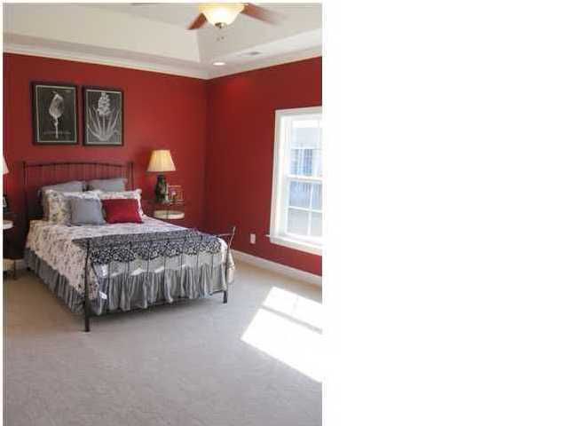 8149 Little Sydneys Way, North Charleston, SC 29406