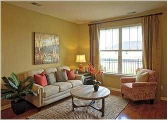 3579 Franklin Tower Dr, Mount Pleasant, SC 29466