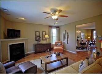 3579 Franklin Tower Dr, Mount Pleasant, SC 29466