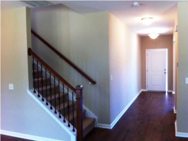 624 Mountain Laurel Cir, Goose Creek, SC 29445